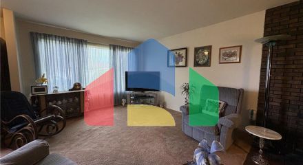 Residential - Single Family Home - Vilna, Canada - Canada