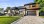 Residential - Bungalow - Pointe-Calumet, Canada - Canada
