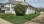 Residential - Single Family Home - Weyburn, Canada - Canada