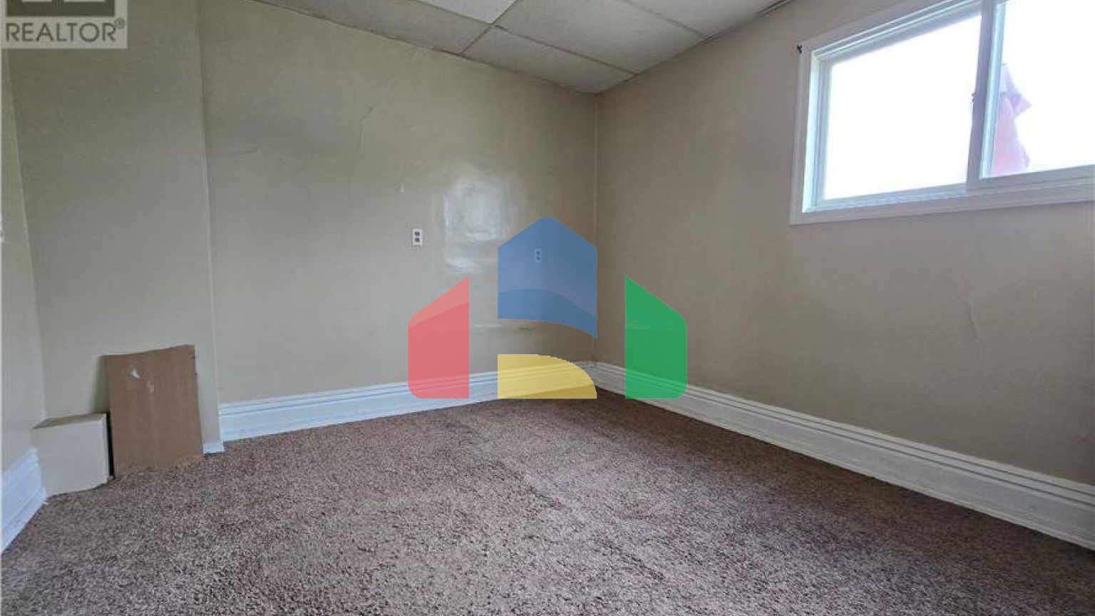 Residential - Single Family Home - Weyburn, Canada - Canada