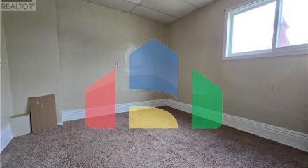 Residential - Single Family Home - Weyburn, Canada - Canada