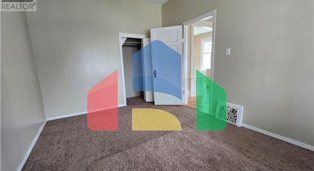 Residential - Single Family Home - Weyburn, Canada - Canada