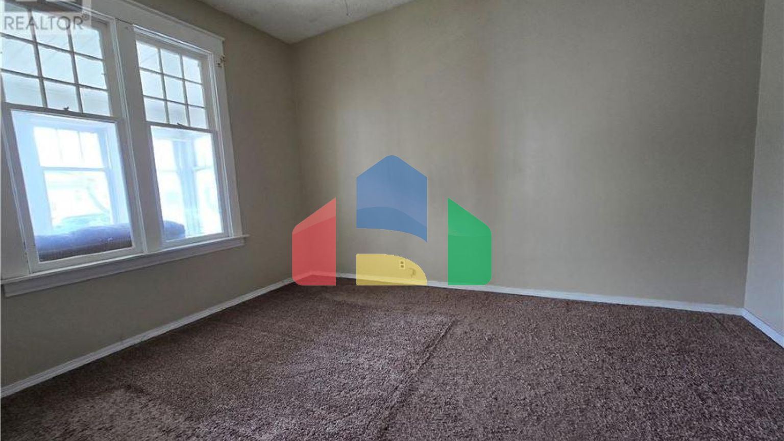 Residential - Single Family Home - Weyburn, Canada - Canada