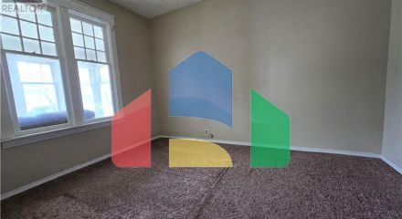 Residential - Single Family Home - Weyburn, Canada - Canada