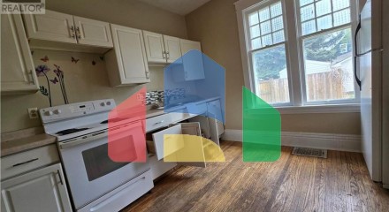 Residential - Single Family Home - Weyburn, Canada - Canada
