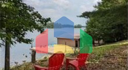 Residential - Single Family Home - Seguin, Canada - Canada