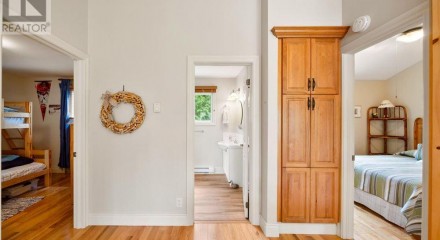 Residential - Single Family Home - Seguin, Canada - Canada