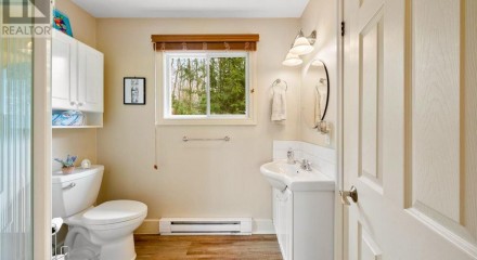 Residential - Single Family Home - Seguin, Canada - Canada