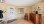 Residential - Single Family Home - Seguin, Canada - Canada