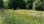 Residential - Vacant Land - Burk's Falls, Canada - Canada