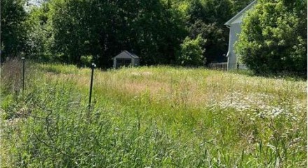 Residential - Vacant Land - Burk's Falls, Canada - Canada