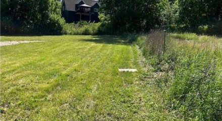 Residential - Vacant Land - Burk's Falls, Canada - Canada