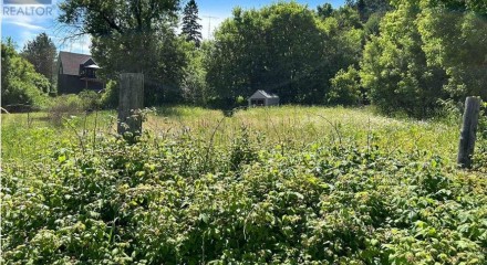 Residential - Vacant Land - Burk's Falls, Canada - Canada