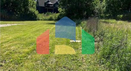 Residential - Vacant Land - Burk's Falls, Canada - Canada
