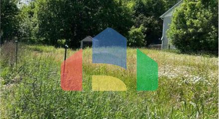 Residential - Vacant Land - Burk's Falls, Canada - Canada