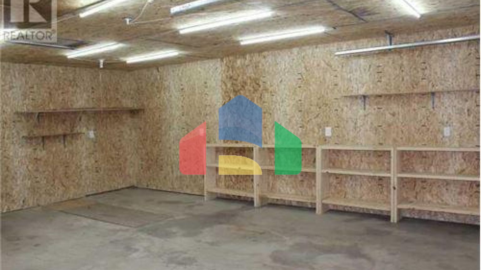 Residential - Single Family Home - Bow Island, Canada - Canada