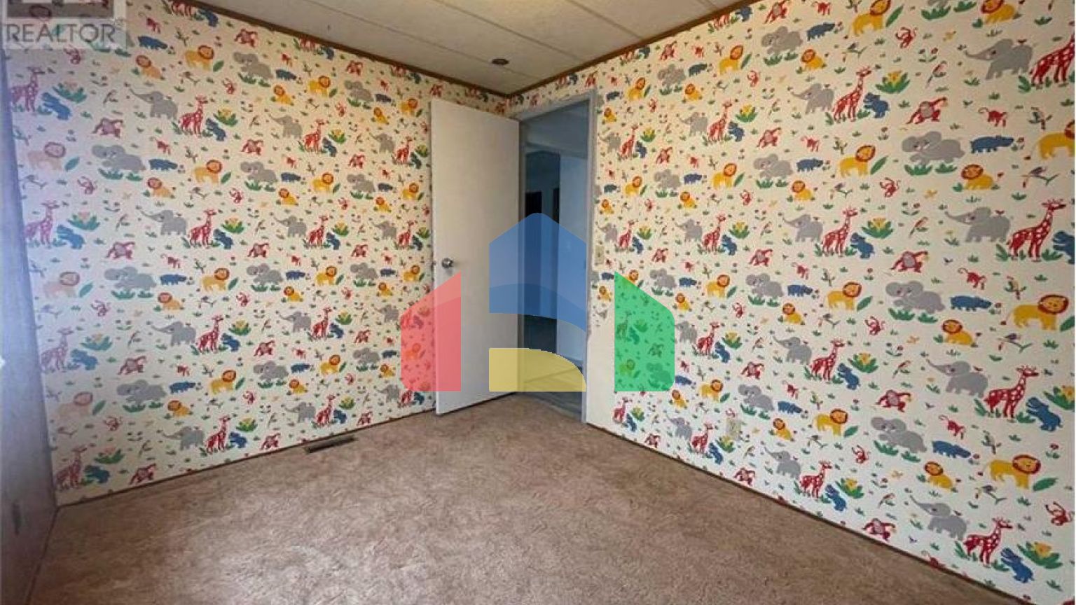 Residential - Single Family Home - Bow Island, Canada - Canada