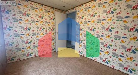 Residential - Single Family Home - Bow Island, Canada - Canada