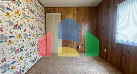 Residential - Single Family Home - Bow Island, Canada - Canada