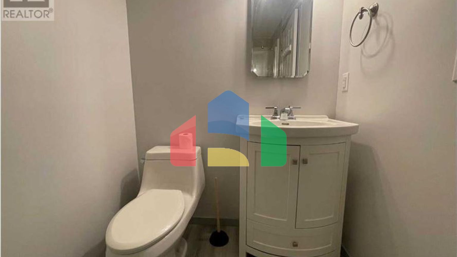 Residential - Single Family Home - Bow Island, Canada - Canada