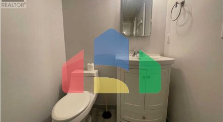 Residential - Single Family Home - Bow Island, Canada - Canada