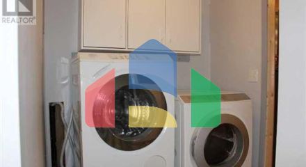 Residential - Single Family Home - Bow Island, Canada - Canada