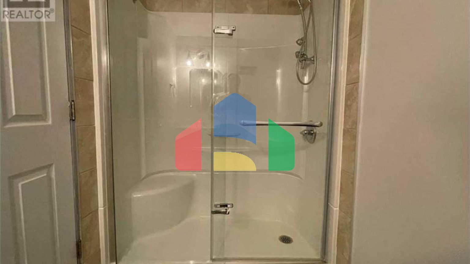 Residential - Single Family Home - Bow Island, Canada - Canada