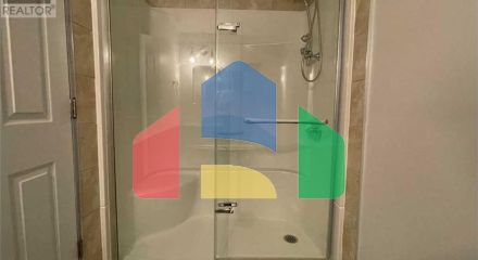 Residential - Single Family Home - Bow Island, Canada - Canada