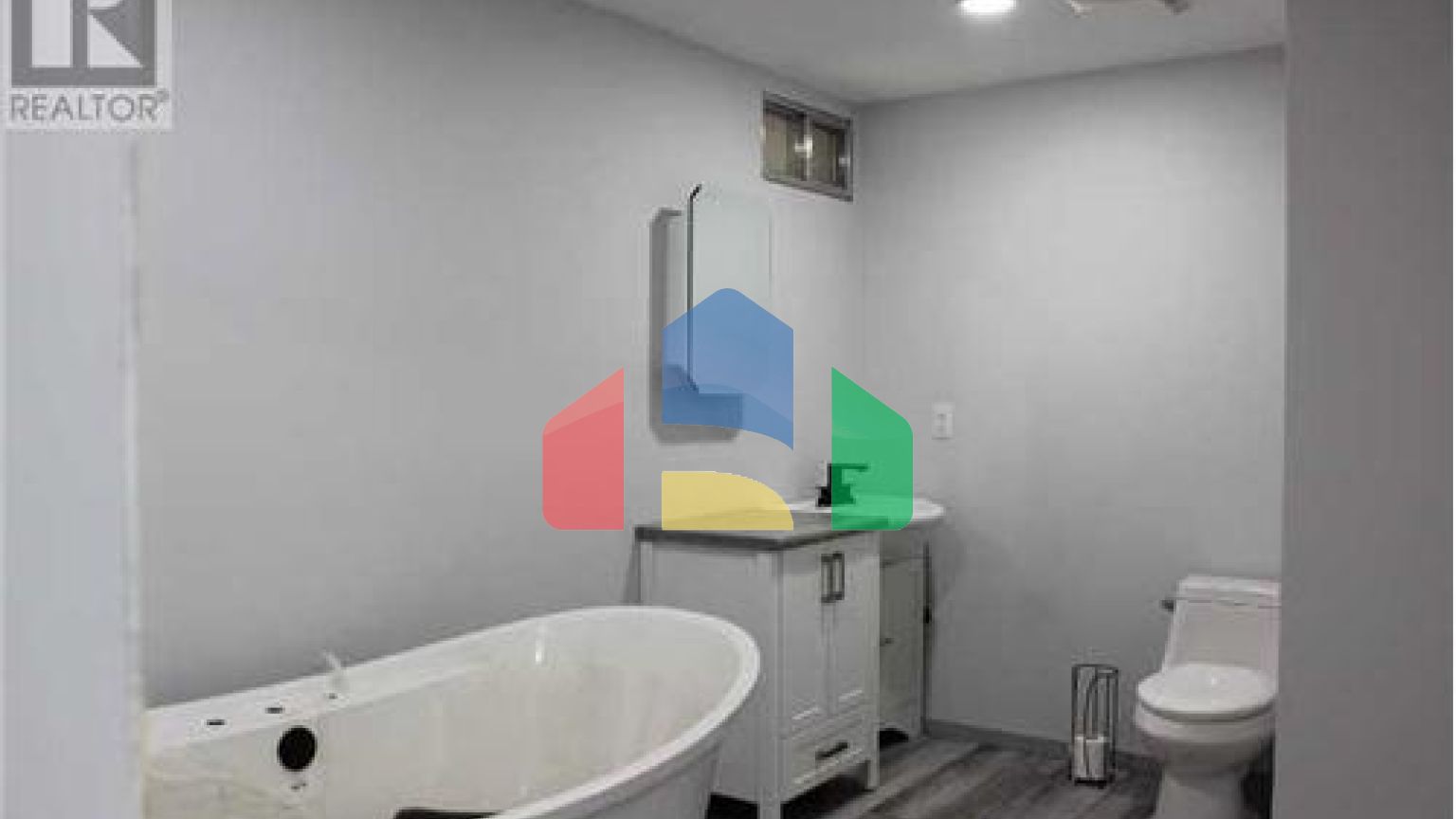 Residential - Single Family Home - Bow Island, Canada - Canada