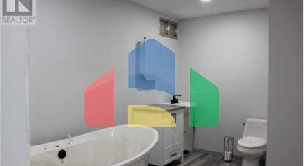 Residential - Single Family Home - Bow Island, Canada - Canada