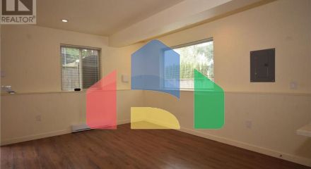 Residential - Single Family Home - Maple Ridge, Canada - Canada