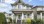 Residential - Single Family Home - Maple Ridge, Canada - Canada