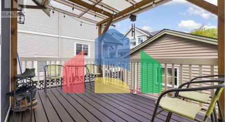 Residential - Single Family Home - Maple Ridge, Canada - Canada