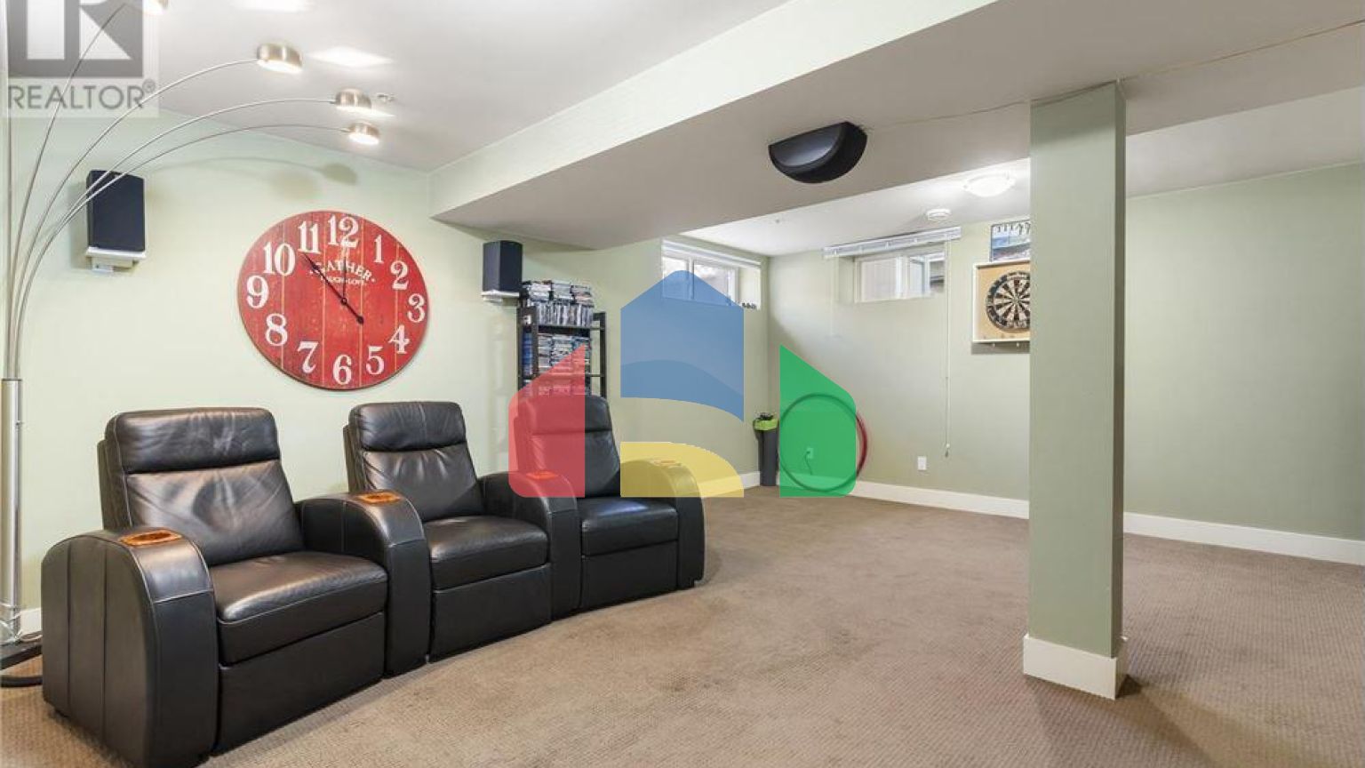 Residential - Single Family Home - Maple Ridge, Canada - Canada