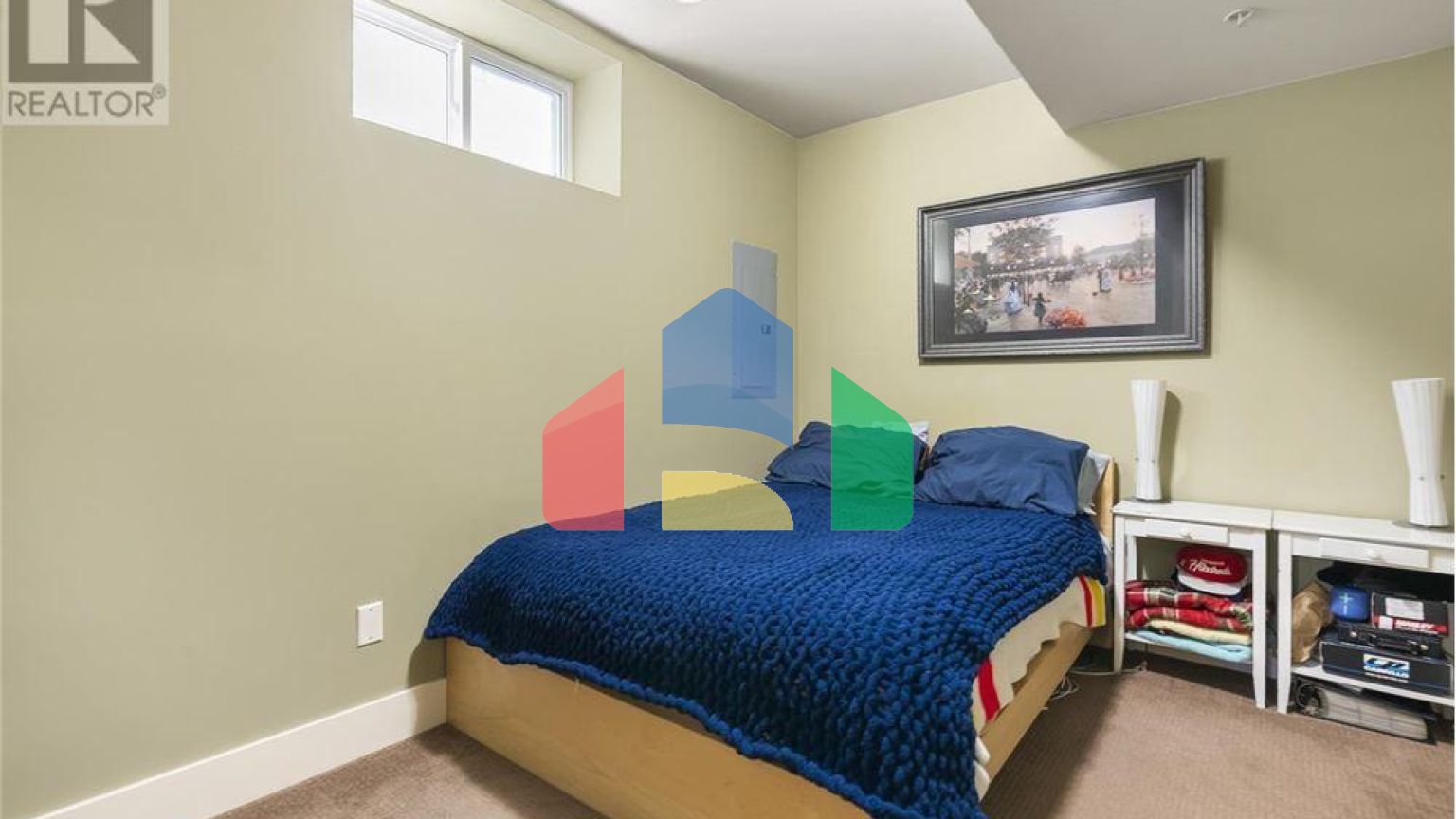 Residential - Single Family Home - Maple Ridge, Canada - Canada