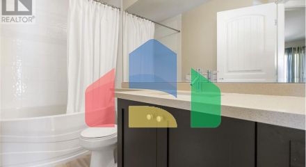 Residential - Single Family Home - Maple Ridge, Canada - Canada