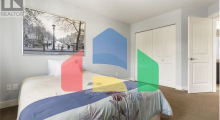 Residential - Single Family Home - Maple Ridge, Canada - Canada