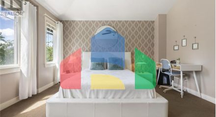 Residential - Single Family Home - Maple Ridge, Canada - Canada