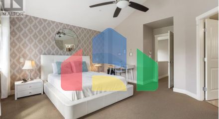 Residential - Single Family Home - Maple Ridge, Canada - Canada