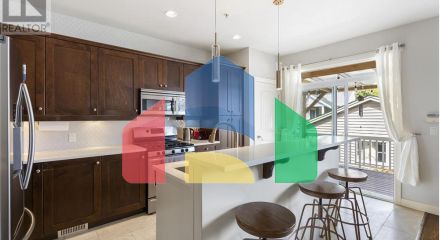 Residential - Single Family Home - Maple Ridge, Canada - Canada