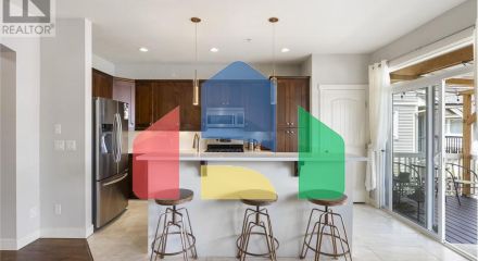 Residential - Single Family Home - Maple Ridge, Canada - Canada