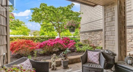 Residential - Condo/Apartment - Maple Ridge, Canada - Canada