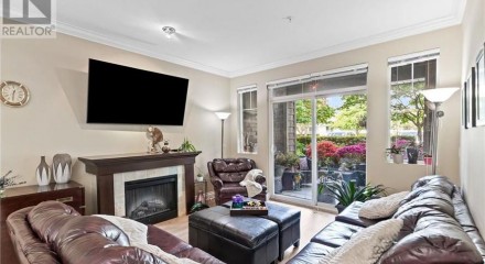 Residential - Condo/Apartment - Maple Ridge, Canada - Canada