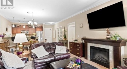 Residential - Condo/Apartment - Maple Ridge, Canada - Canada