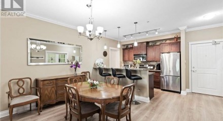 Residential - Condo/Apartment - Maple Ridge, Canada - Canada
