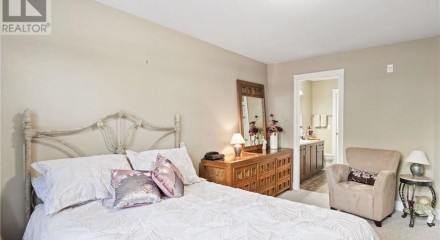 Residential - Condo/Apartment - Maple Ridge, Canada - Canada