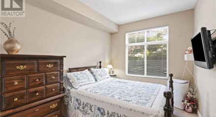 Residential - Condo/Apartment - Maple Ridge, Canada - Canada