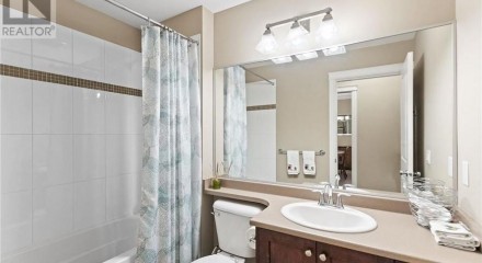 Residential - Condo/Apartment - Maple Ridge, Canada - Canada