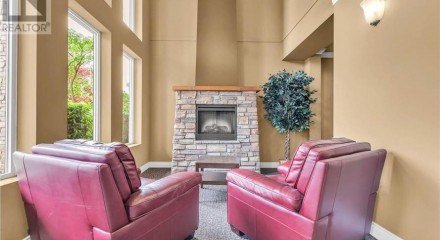 Residential - Condo/Apartment - Maple Ridge, Canada - Canada