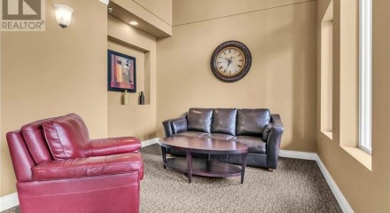 Residential - Condo/Apartment - Maple Ridge, Canada - Canada